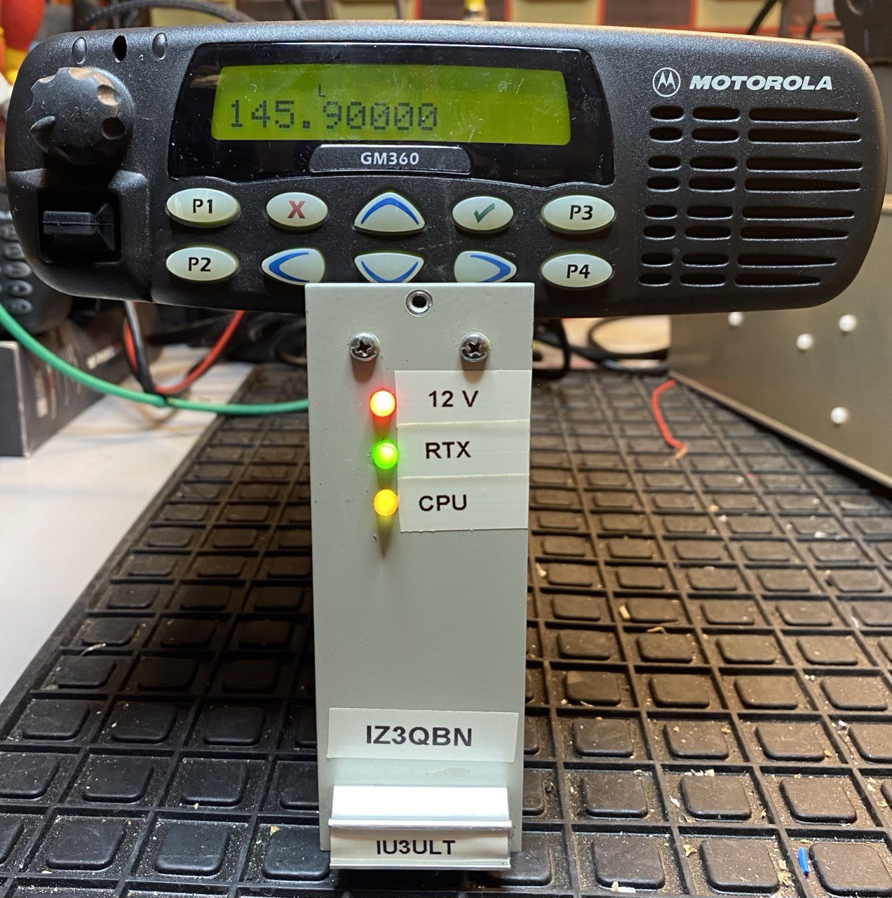 Nodo SvxLink IZ3QBN IN TEST.jpg